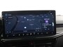 Ford Focus 1.0 EcoBoost Hybrid ST Line X | Afneembare Trekhaak | Winterpakket | Cruise Control Adaptief | Parkeercamera | HUD | Navigatie | Apple Carplay/Android Auto |