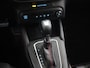 Ford Focus 1.0 EcoBoost Hybrid ST Line X | Afneembare Trekhaak | Winterpakket | Cruise Control Adaptief | Parkeercamera | HUD | Navigatie | Apple Carplay/Android Auto |