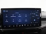 Ford Focus 1.0 EcoBoost Hybrid ST Line X | Afneembare Trekhaak | Winterpakket | Cruise Control Adaptief | Parkeercamera | HUD | Navigatie | Apple Carplay/Android Auto |