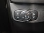 Ford Focus 1.0 EcoBoost Hybrid ST Line X | Afneembare Trekhaak | Winterpakket | Cruise Control Adaptief | Parkeercamera | HUD | Navigatie | Apple Carplay/Android Auto |