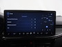 Ford Focus 1.0 EcoBoost Hybrid ST Line X | Afneembare Trekhaak | Winterpakket | Cruise Control Adaptief | Parkeercamera | HUD | Navigatie | Apple Carplay/Android Auto |