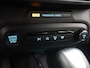 Ford Focus 1.0 EcoBoost Hybrid ST Line X | Afneembare Trekhaak | Winterpakket | Cruise Control Adaptief | Parkeercamera | HUD | Navigatie | Apple Carplay/Android Auto |