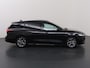 Ford Focus 1.0 EcoBoost Hybrid ST Line X | Afneembare Trekhaak | Winterpakket | Cruise Control Adaptief | Parkeercamera | HUD | Navigatie | Apple Carplay/Android Auto |