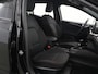 Ford Focus 1.0 EcoBoost Hybrid ST Line X | Afneembare Trekhaak | Winterpakket | Cruise Control Adaptief | Parkeercamera | HUD | Navigatie | Apple Carplay/Android Auto |