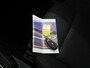 Ford Focus 1.0 EcoBoost Hybrid ST Line X | Afneembare Trekhaak | Winterpakket | Cruise Control Adaptief | Parkeercamera | HUD | Navigatie | Apple Carplay/Android Auto |