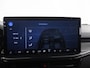 Ford Focus 1.0 EcoBoost Hybrid ST Line X | Afneembare Trekhaak | Winterpakket | Cruise Control Adaptief | Parkeercamera | HUD | Navigatie | Apple Carplay/Android Auto |