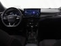 Ford Focus 1.0 EcoBoost Hybrid ST Line X | Afneembare Trekhaak | Winterpakket | Cruise Control Adaptief | Parkeercamera | HUD | Navigatie | Apple Carplay/Android Auto |
