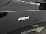 Ford Focus 1.0 EcoBoost Hybrid ST Line X | Afneembare Trekhaak | Winterpakket | Cruise Control Adaptief | Parkeercamera | HUD | Navigatie | Apple Carplay/Android Auto |