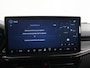 Ford Focus 1.0 EcoBoost Hybrid ST Line X | Afneembare Trekhaak | Winterpakket | Cruise Control Adaptief | Parkeercamera | HUD | Navigatie | Apple Carplay/Android Auto |