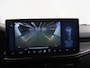 Ford Focus 1.0 EcoBoost Hybrid ST Line X | Afneembare Trekhaak | Winterpakket | Cruise Control Adaptief | Parkeercamera | HUD | Navigatie | Apple Carplay/Android Auto |