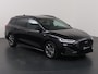 Ford Focus 1.0 EcoBoost Hybrid ST Line X | Afneembare Trekhaak | Winterpakket | Cruise Control Adaptief | Parkeercamera | HUD | Navigatie | Apple Carplay/Android Auto |
