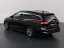 Ford Focus 1.0 EcoBoost Hybrid ST Line X | Afneembare Trekhaak | Winterpakket | Cruise Control Adaptief | Parkeercamera | HUD | Navigatie | Apple Carplay/Android Auto |