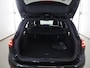 Ford Focus 1.0 EcoBoost Hybrid ST Line X | Afneembare Trekhaak | Winterpakket | Cruise Control Adaptief | Parkeercamera | HUD | Navigatie | Apple Carplay/Android Auto |