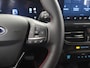 Ford Focus 1.0 EcoBoost Hybrid ST Line X | Afneembare Trekhaak | Winterpakket | Cruise Control Adaptief | Parkeercamera | HUD | Navigatie | Apple Carplay/Android Auto |