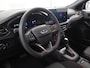 Ford Focus 1.0 EcoBoost Hybrid ST Line X | Afneembare Trekhaak | Winterpakket | Cruise Control Adaptief | Parkeercamera | HUD | Navigatie | Apple Carplay/Android Auto |