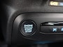 Ford Focus 1.0 EcoBoost Hybrid ST Line X | Afneembare Trekhaak | Winterpakket | Cruise Control Adaptief | Parkeercamera | HUD | Navigatie | Apple Carplay/Android Auto |