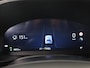 Ford Focus 1.0 EcoBoost Hybrid ST Line X | Afneembare Trekhaak | Winterpakket | Cruise Control Adaptief | Parkeercamera | HUD | Navigatie | Apple Carplay/Android Auto |