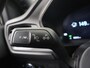Ford Focus 1.0 EcoBoost Hybrid ST Line X | Afneembare Trekhaak | Winterpakket | Cruise Control Adaptief | Parkeercamera | HUD | Navigatie | Apple Carplay/Android Auto |