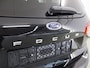 Ford Focus 1.0 EcoBoost Hybrid ST Line X | Afneembare Trekhaak | Winterpakket | Cruise Control Adaptief | Parkeercamera | HUD | Navigatie | Apple Carplay/Android Auto |