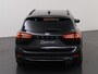 Ford Focus 1.0 EcoBoost Hybrid ST Line X | Afneembare Trekhaak | Winterpakket | Cruise Control Adaptief | Parkeercamera | HUD | Navigatie | Apple Carplay/Android Auto |