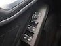 Ford Focus 1.0 EcoBoost Hybrid ST Line X | Afneembare Trekhaak | Winterpakket | Cruise Control Adaptief | Parkeercamera | HUD | Navigatie | Apple Carplay/Android Auto |