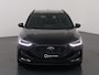Ford Focus 1.0 EcoBoost Hybrid ST Line X | Afneembare Trekhaak | Winterpakket | Cruise Control Adaptief | Parkeercamera | HUD | Navigatie | Apple Carplay/Android Auto |