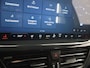 Ford Focus 1.0 EcoBoost Hybrid ST Line X | Afneembare Trekhaak | Winterpakket | Cruise Control Adaptief | Parkeercamera | HUD | Navigatie | Apple Carplay/Android Auto |