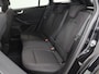 Ford Focus 1.0 EcoBoost Hybrid ST Line X | Afneembare Trekhaak | Winterpakket | Cruise Control Adaptief | Parkeercamera | HUD | Navigatie | Apple Carplay/Android Auto |
