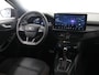 Ford Focus 1.0 EcoBoost Hybrid ST Line X | Afneembare Trekhaak | Winterpakket | Cruise Control Adaptief | Parkeercamera | HUD | Navigatie | Apple Carplay/Android Auto |