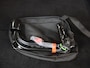 Ford Focus 1.0 EcoBoost Hybrid ST Line X | Afneembare Trekhaak | Winterpakket | Cruise Control Adaptief | Parkeercamera | HUD | Navigatie | Apple Carplay/Android Auto |