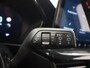 Ford Focus 1.0 EcoBoost Hybrid ST Line X | Afneembare Trekhaak | Winterpakket | Cruise Control Adaptief | Parkeercamera | HUD | Navigatie | Apple Carplay/Android Auto |