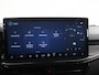 Ford Focus 1.0 EcoBoost Hybrid ST Line X | Afneembare Trekhaak | Winterpakket | Cruise Control Adaptief | Parkeercamera | HUD | Navigatie | Apple Carplay/Android Auto |