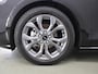 Ford Focus 1.0 EcoBoost Hybrid ST Line X | Afneembare Trekhaak | Winterpakket | Cruise Control Adaptief | Parkeercamera | HUD | Navigatie | Apple Carplay/Android Auto |