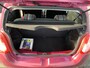 Renault Twingo 1.2 16V Collection, OPEN DAK!, Airco, Isofix, Bluetooth audio