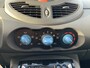 Renault Twingo 1.2 16V Collection, OPEN DAK!, Airco, Isofix, Bluetooth audio