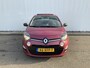 Renault Twingo 1.2 16V Collection, OPEN DAK!, Airco, Isofix, Bluetooth audio