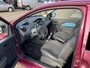 Renault Twingo 1.2 16V Collection, OPEN DAK!, Airco, Isofix, Bluetooth audio