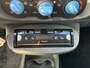 Renault Twingo 1.2 16V Collection, OPEN DAK!, Airco, Isofix, Bluetooth audio