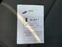 Renault Twingo 1.2 16V Collection, OPEN DAK!, Airco, Isofix, Bluetooth audio
