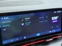 Hyundai Kona 1.6 GDI HEV N Line Edition | Elektrische Stoelverstelling | Camera | Navagatie | Elektrische Kofferbak