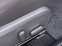 Hyundai Kona 1.6 GDI HEV N Line Edition | Elektrische Stoelverstelling | Camera | Navagatie | Elektrische Kofferbak