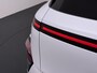 Hyundai Kona 1.6 GDI HEV N Line Edition | Elektrische Stoelverstelling | Camera | Navagatie | Elektrische Kofferbak
