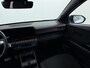 Hyundai Kona 1.6 GDI HEV N Line Edition | Elektrische Stoelverstelling | Camera | Navagatie | Elektrische Kofferbak