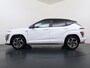 Hyundai Kona 1.6 GDI HEV N Line Edition | Elektrische Stoelverstelling | Camera | Navagatie | Elektrische Kofferbak