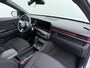 Hyundai Kona 1.6 GDI HEV N Line Edition | Elektrische Stoelverstelling | Camera | Navagatie | Elektrische Kofferbak