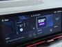Hyundai Kona 1.6 GDI HEV N Line Edition | Elektrische Stoelverstelling | Camera | Navagatie | Elektrische Kofferbak