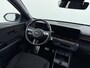 Hyundai Kona 1.6 GDI HEV N Line Edition | Elektrische Stoelverstelling | Camera | Navagatie | Elektrische Kofferbak