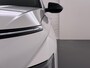 Hyundai Kona 1.6 GDI HEV N Line Edition | Elektrische Stoelverstelling | Camera | Navagatie | Elektrische Kofferbak