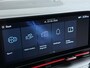 Hyundai Kona 1.6 GDI HEV N Line Edition | Elektrische Stoelverstelling | Camera | Navagatie | Elektrische Kofferbak