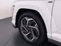Hyundai Kona 1.6 GDI HEV N Line Edition | Elektrische Stoelverstelling | Camera | Navagatie | Elektrische Kofferbak